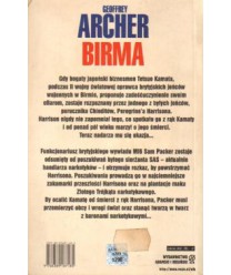 Birma
