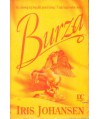 Burza