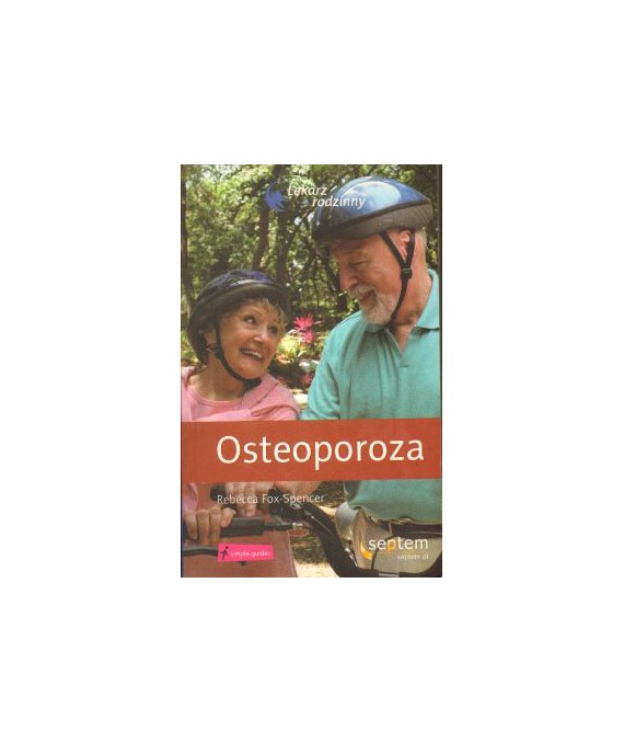 Osteoporoza