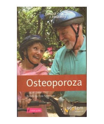 Osteoporoza