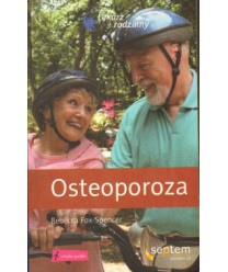 Osteoporoza