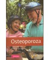 Osteoporoza