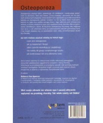 Osteoporoza