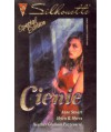 Cienie. (Potwory Sebastiana Branda, Czarownica, Tajemnice zamku Fairhaven)