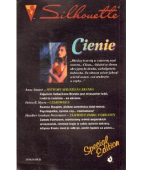Cienie. (Potwory Sebastiana Branda, Czarownica, Tajemnice zamku Fairhaven)
