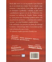 Z tobą lub bez ciebie