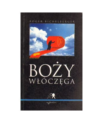 Boży włóczęga