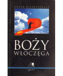 Boży włóczęga