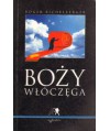 Boży włóczęga