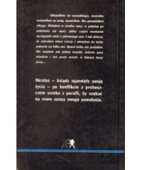 Boży włóczęga