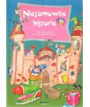 Niesamowite historie