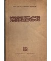 Kanalizacje