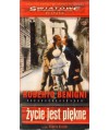 Życie jest piękne