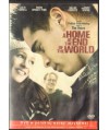 A Home At The End Of The World