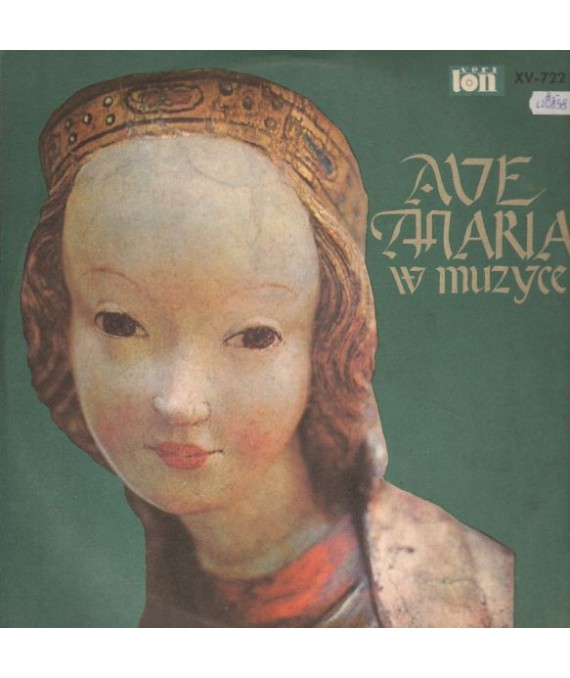 Ave Maria w muzyce