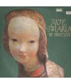 Ave Maria w muzyce