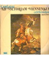 Cantate ad Victoriam Viennensem celebrandam. Dzieła sławiące zwycięstwo pod Wiedniem