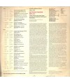 Matthaus-Passion BWV 244