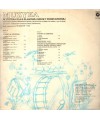 Muzyka. Płytoteka dla 8-klasowej szkoły podstawowej