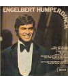 Engelbert Humperdinck