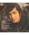 Engelbert Humperdinck