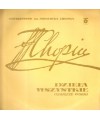 Fryderyk Chopin dzieła wszystkie - Walce