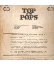 Top of the Pops