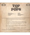Top of the Pops