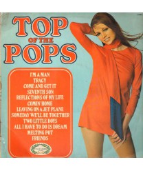 Top of the Pops