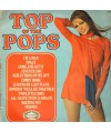Top of the Pops