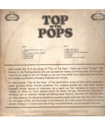Top of the Pops