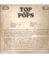 Top of the Pops