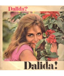Dalida? Dalida!