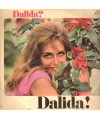 Dalida? Dalida!