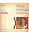 Dalida? Dalida!