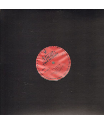 Ashantis - Disco play