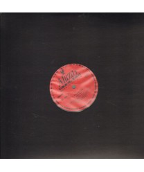 Ashantis - Disco play