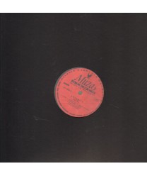 Ashantis - Disco play