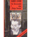 Gus Burczymucha z "Chicago Bearsów". Służąca i jej pan