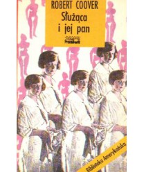 Gus Burczymucha z "Chicago Bearsów". Służąca i jej pan