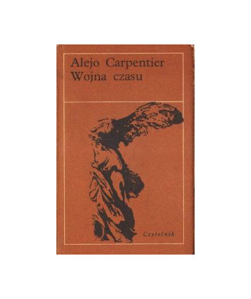 Wojna czasu