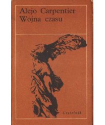 Wojna czasu