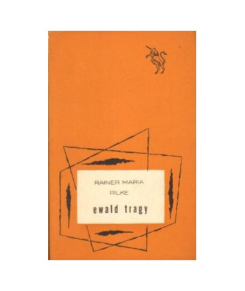 Ewald Tragy