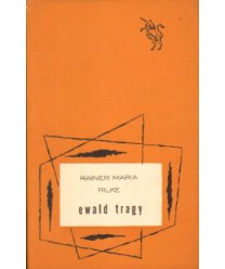 Ewald Tragy