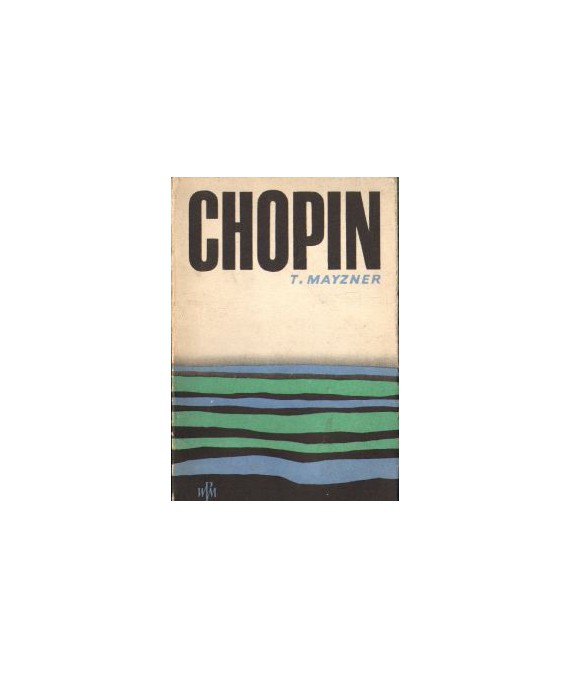 Chopin