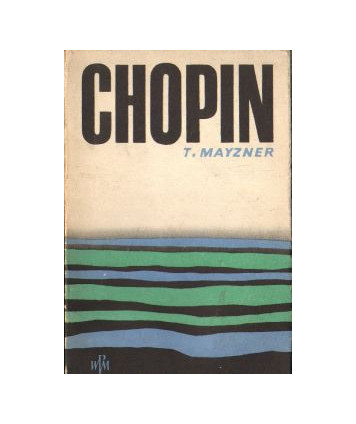 Chopin