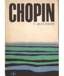 Chopin