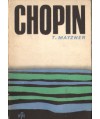 Chopin