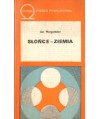 Słońce - Ziemia