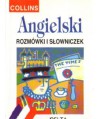 Angielski. Rozmówki i słowniczek